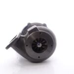 Turbina 465468-5014S Garrett TO4B05 – P/PA 330-36 313KW (Nauja)