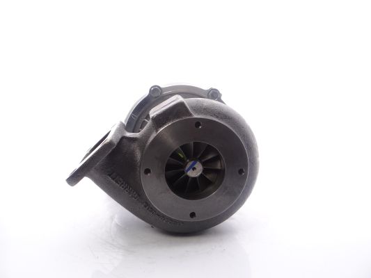 Turbina 465468-5014S Garrett TO4B05 – P/PA 330-36 313KW (Nauja)