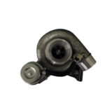 Turbina 465489-5005S Garrett TB2534 – DAILY II 2.5 D 76KW (Nauja)