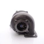 Turbina 466616-5003S Garrett T04E06 -3-SERIES 93 M210/230 165KW (Nauja)