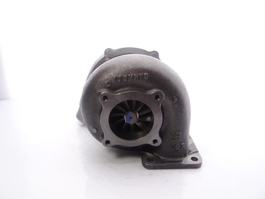 Turbina 466616-5003S Garrett T04E06 -3-SERIES 93 M210/230 165KW (Nauja)