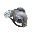 Turbina 466770-5006S Garrett TB0223 (Nauja)
