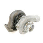 Turbina 4817756 Fiat Powertrain Technologies 8045.25 VAR.380 – AGRICOLO (Nauja)