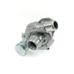 Turbina 49335-03700 Mitsubishi F5GFL413A – TIER4 – 3.4L (Nauja)