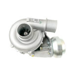 Turbina 4943873 WLAA RANGER 2.5 TDCI-105 KW-2006/12 (Nauja)