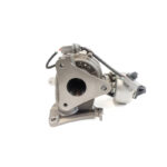 Turbina 49S30-01930 Mitsubishi CX-3 1.5 (Nauja)