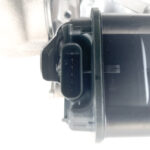 Turbina 49S31-07441 Mitsubishi TRAFIC 3-M9RG650-2.0 DCI 16V-2019-> (Nauja)