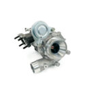 Turbina 49T89-04501 Mitsubishi F1CE0441 – DAILY CNG (Nauja)