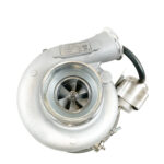 Turbina 504014308 CURSOR 8 – F2BE0681 – (Nauja)
