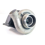 Turbina 504061182 New Holland F4AE0684 (Nauja)