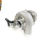 Turbina 504070186 DAILY 35C10/35S10 – F1AE0481 – (Nauja)