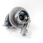 Turbina 504081272 Fiat Powertrain Technologies F4HE9684 (Nauja)