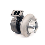 Turbina 504081272 Fiat Powertrain Technologies F4HE9684 (Nauja)