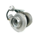 Turbina 504091064 Fiat Powertrain Technologies F4GE0655B*600/NEF67SM/GENEF (Nauja)