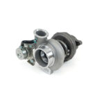Turbina 504127334 F4CE – NEF/AGRI (Nauja)