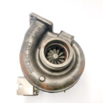 Turbina 504139767 CURSOR 8 – EURO 4 HE431V (Nauja)
