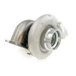 Turbina 504179011 Fiat Powertrain Technologies CURSOR 9 – F2CE9684/F2CE9685 (Nauja)