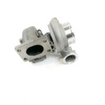 Turbina 504226543 Fiat Powertrain Technologies F4GE9484D*J601 (Nauja)