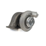 Turbina 504231411 Fiat Powertrain Technologies F3BE0684N – CURSOR 13 (Nauja)