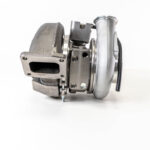 Turbina 504252241 CURSOR 8 – BUS/CITYCLASS (Nauja)
