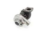 Turbina 504268749 Fiat Powertrain Technologies F5CE/F32 – TD03-07T-6.0 (Nauja)