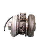 Turbina 504269261 F3AE3681 – STRALIS/EURORIDER (Nauja)