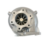 Turbina 50965399 OM 501 LA – S400 (Nauja)
