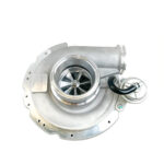 Turbina 51.09100-7572 OE Quality D2876LF EURO 3 – 11-2006-> 390 KW (Nauja)
