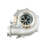 Turbina 51.09100-7741 OE Quality D2866LF EURO 5 (Nauja)