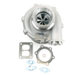 Turbina 51.09100-7761 D 2066 LF (Nauja)
