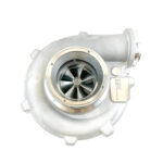 Turbina 51.09100-7789 OE Quality D2066LF EURO 3/4 (Nauja)