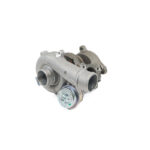 Turbina 53049880023 Borgwarner S3/TT 1.8 -5V TRANSVERSAL 09-2000-> (Nauja)