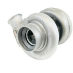 Turbina 531125SR OE Quality CURSOR 8 – STRALIS E4 (Nauja)
