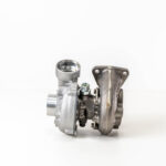 Turbina 53149886417 Borgwarner TD 226B-3 (Nauja)