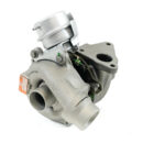 Turbina 53200186SR OE Quality K9K EURO 4 – 80 KW (Nauja)