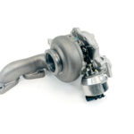 Turbina 53200220SR OE Quality AUDI 2.0 TDI-CR MLB (Nauja)