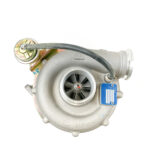 Turbina 53279887096 Borgwarner 8360.46 B/V – BUS 491 – CITYCLASS (Nauja)