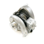 Turbina 5328083H Holset DAF LF SERIES HE300VG (Nauja)