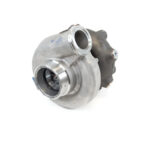 Turbina 53319886729 Borgwarner GEN SET E3262LE202 25,78L 580KW (Nauja)