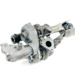 Turbina 533320SR OE Quality SPRINTER – OM651DE22LA (Nauja)