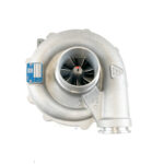 Turbina 53369886788 Borgwarner D2842LZE 05-1992-> 809 KW (Nauja)