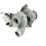 Turbina 53400039SR 318 D / 3 TOURING / 116D / 118D (Nauja)