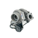 Turbina 53500105SR AGRICULTURAL HX25W (Nauja)