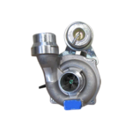 Turbina 54359710029 Borgwarner NV200/KANGOO 1.5 DCI (Nauja)