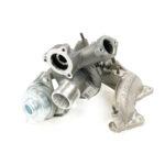 Turbina 55243431 Fiat PANDA/PUNTO/MITO/Y – 900 TWINAIR (Nauja)