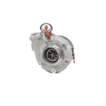 Turbina 56209880006 Borgwarner INDUSTRIAL ENGINE (Nauja)