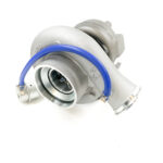 Turbina 57709882100 Borgwarner TECTOR 6 CYL – 180E28 – E4 (Nauja)