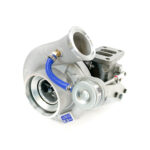 Turbina 57709882101 Borgwarner TECTOR – F4AE0681 – EUROCARGO (Nauja)