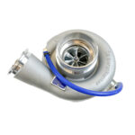 Turbina 57829882000 Borgwarner DC13 356KW EURO 3 (Nauja)