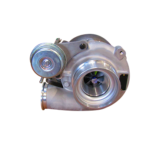Turbina 5801525938 Iveco CURSOR 8 – STRALIS CNG 2011 -> (Nauja)